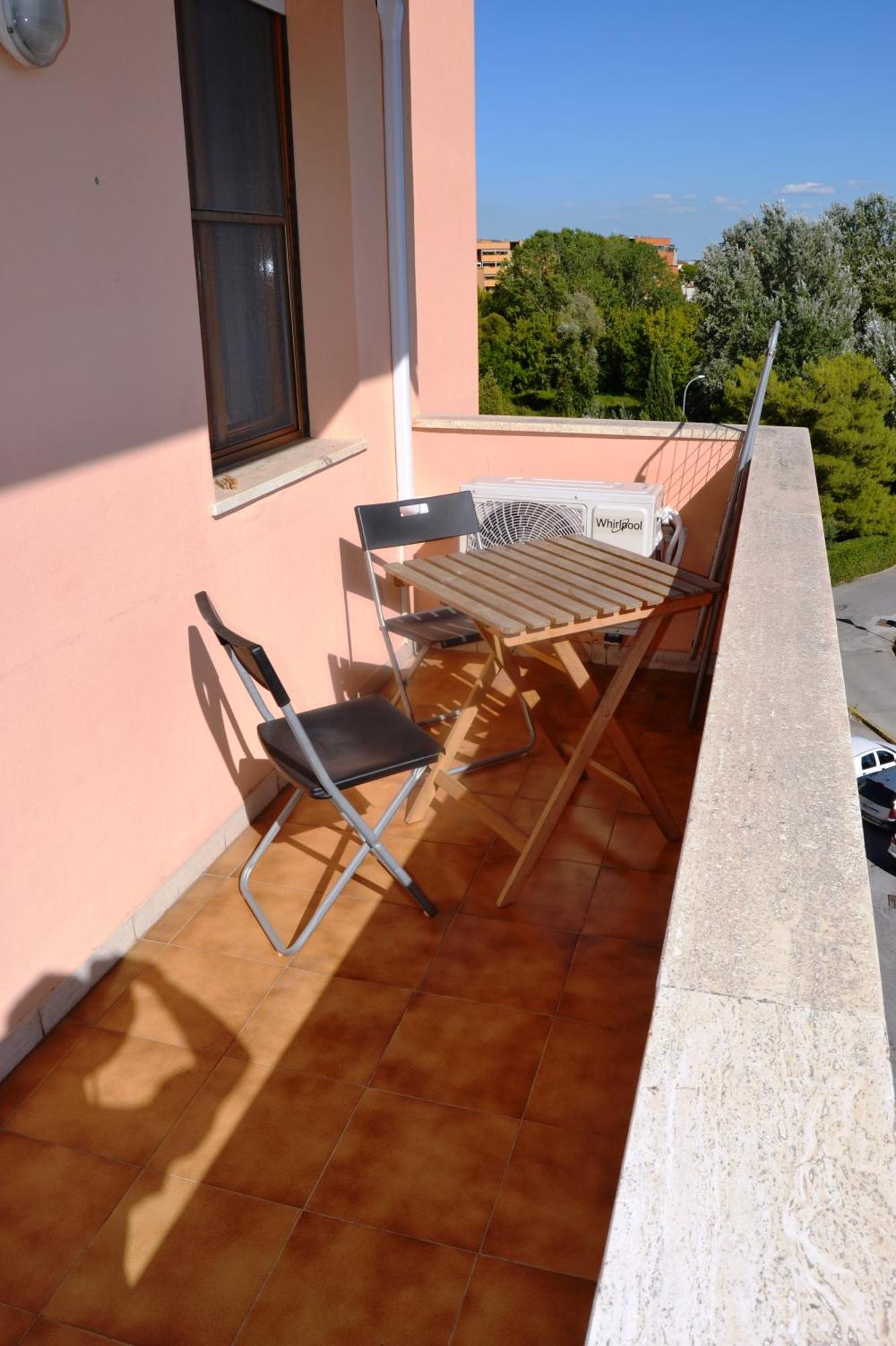 Casa Da Carlo Villa ปิซา ภายนอก รูปภาพ